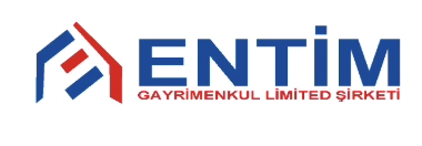 ENTİM GAYRİMENKUL